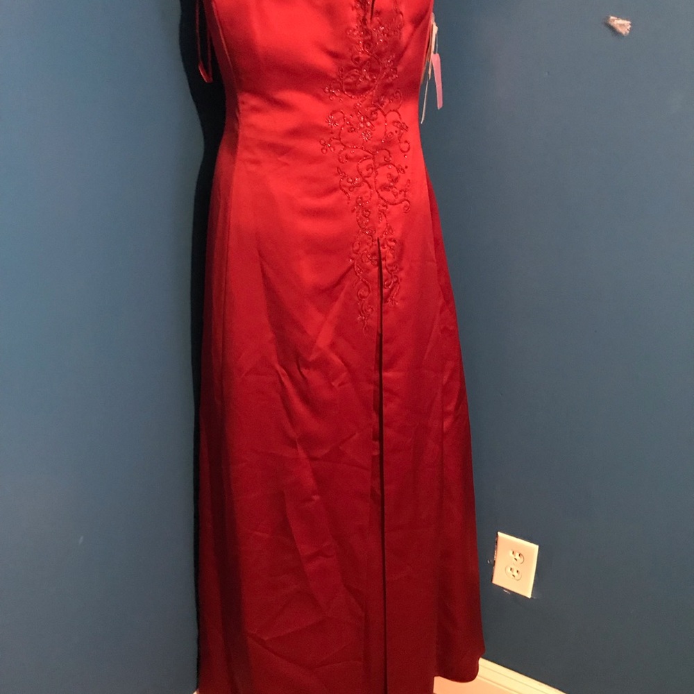 Drees - Picture 3 of 4